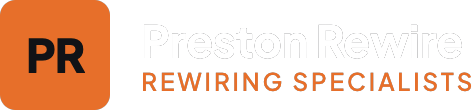 Electricians in Longton and Preston